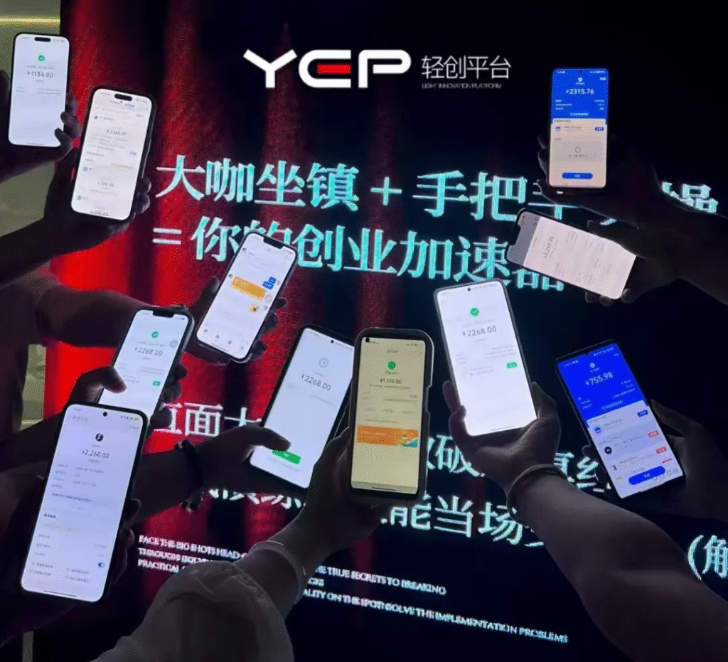 图片[3]-为什么有些人能够变得很优秀？-知鸿阁