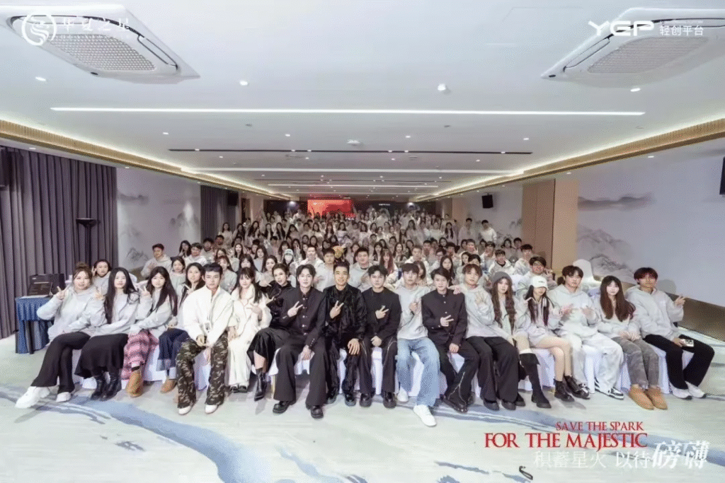 图片[11]-为什么有些人能够变得很优秀？-知鸿阁