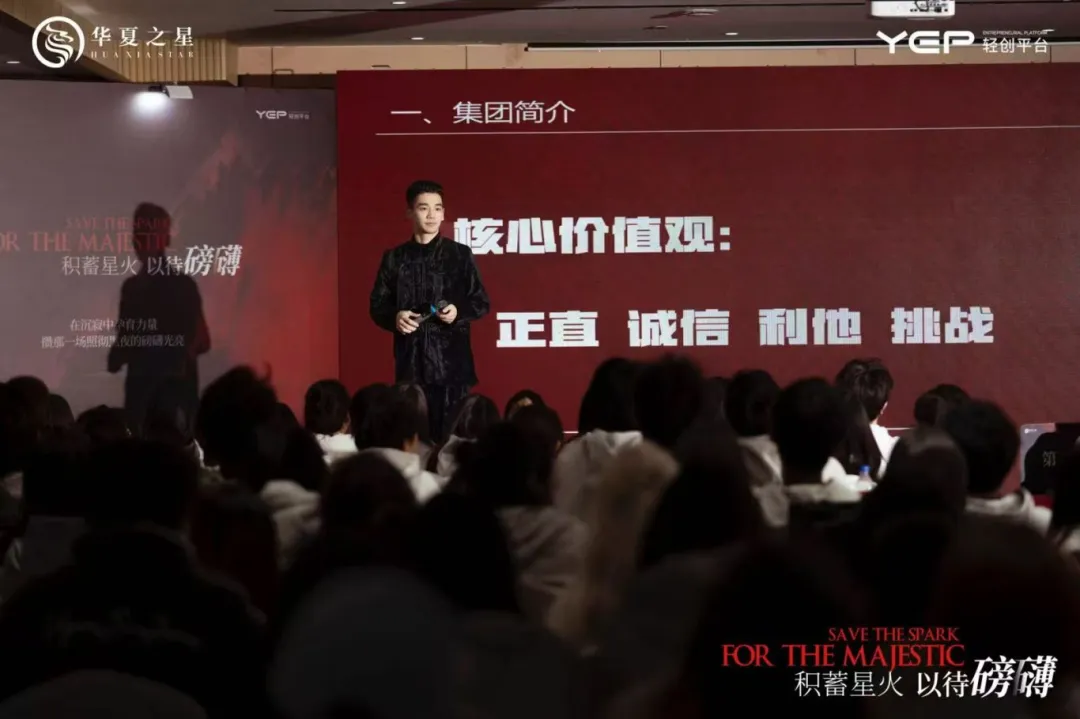 为什么有些人能够变得很优秀?(此文无价)