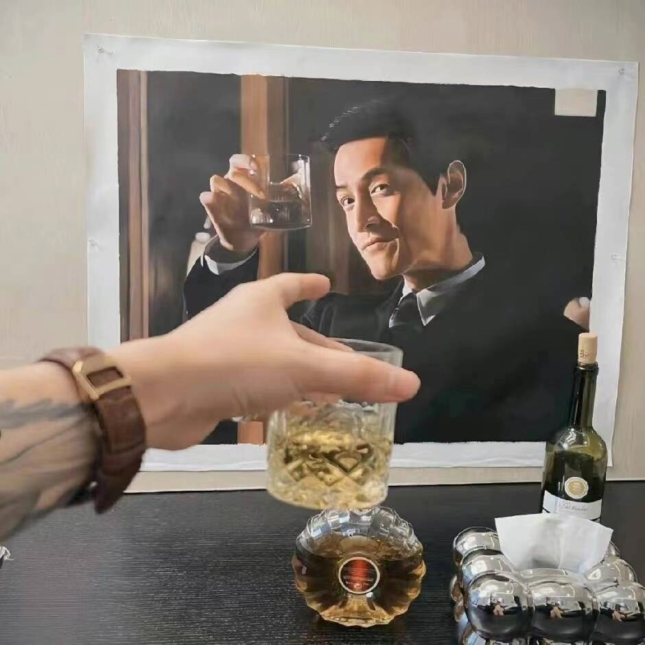 阿新-知鸿阁
