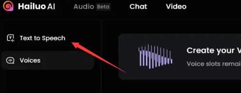 图片[13]-第一人称影视独白视频，三步就能完成，全流程详细拆解！-知鸿阁