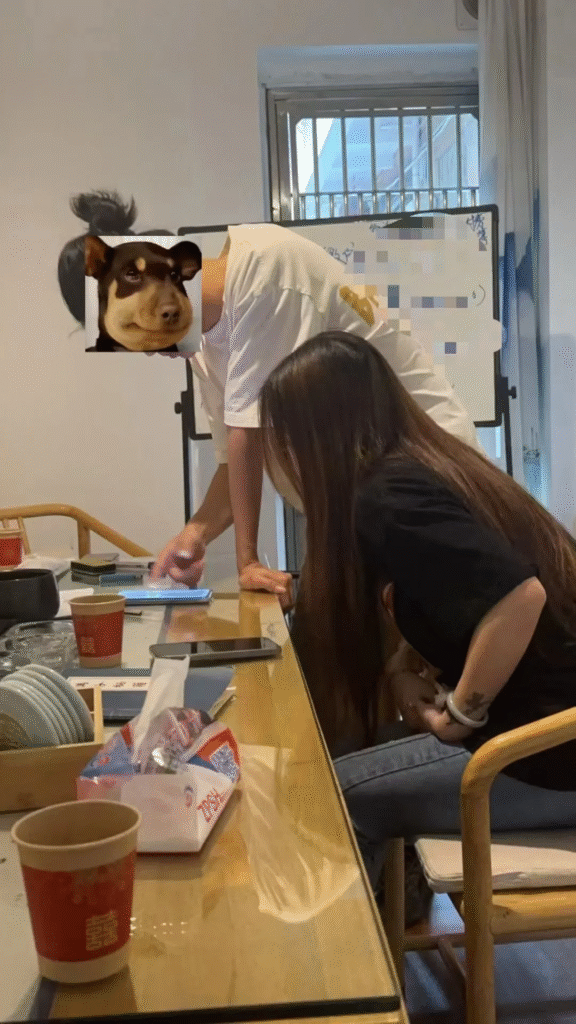 图片[12]-同城搭子怎么做？年轻人社交刚需，靠这套玩法单点爆破实现日入上千-知鸿阁