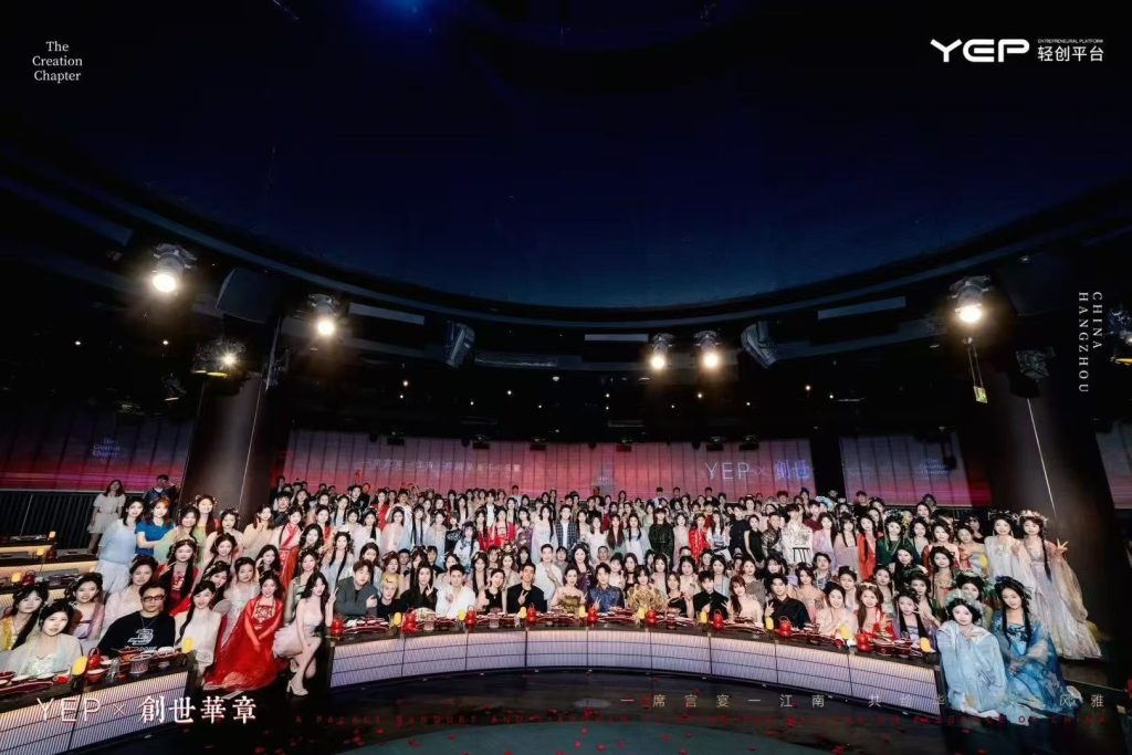 图片[4]-有手机就能操作，普通人想入局私域大健康赛道可以直接抄答案-知鸿阁