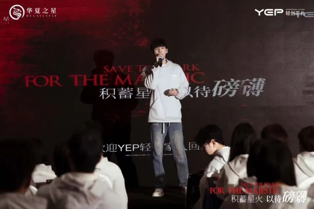 图片[9]-有手机就能操作，普通人想入局私域大健康赛道可以直接抄答案-知鸿阁