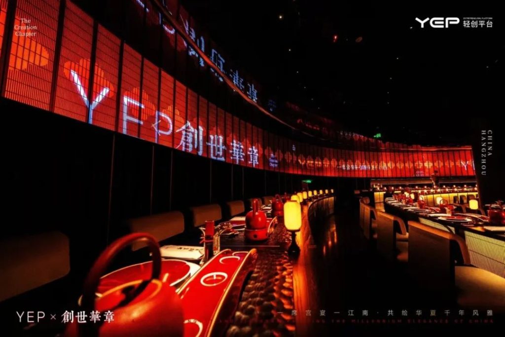 图片[10]-有手机就能操作，普通人想入局私域大健康赛道可以直接抄答案-知鸿阁