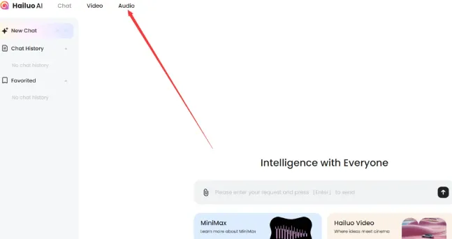 图片[10]-第一人称影视独白视频，三步就能完成，全流程详细拆解！-知鸿阁