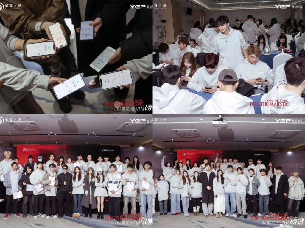 图片[7]-有手机就能操作，普通人想入局私域大健康赛道可以直接抄答案-知鸿阁