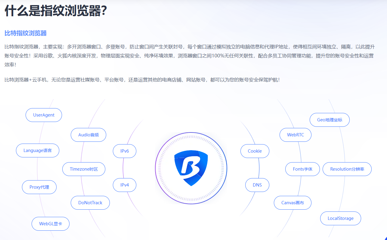 图片[22]-做公众号流量主实用工具合集，从选题到变现，一篇搞定（新手必备）-知鸿阁