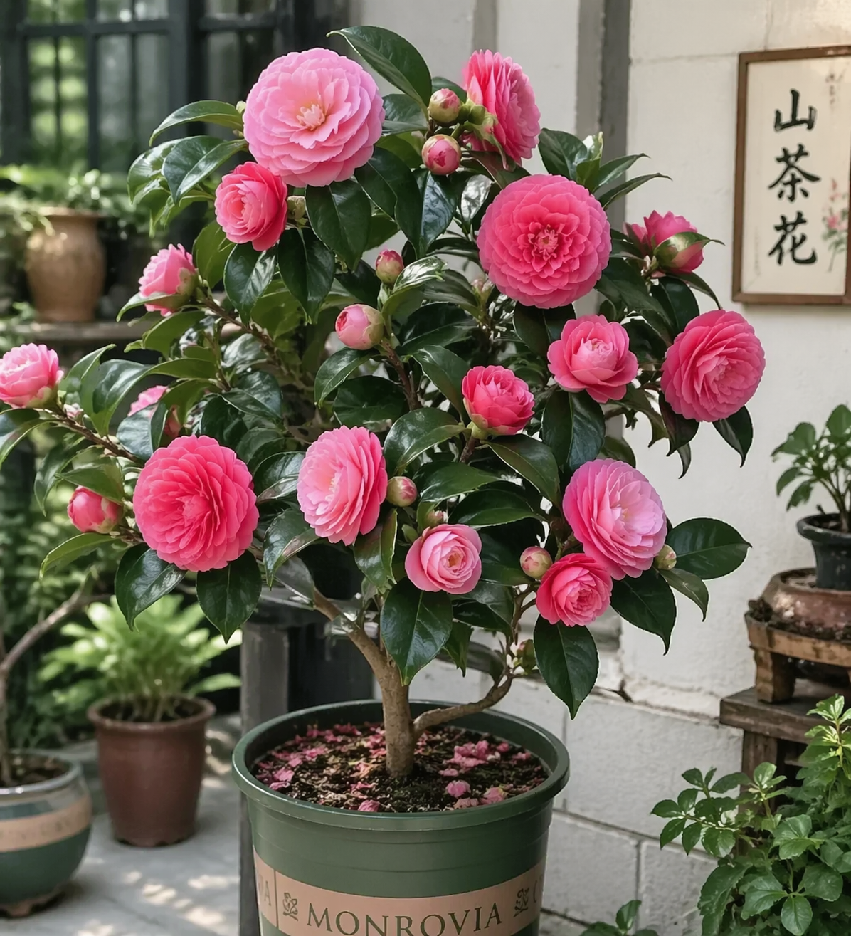 图片[8]-新手做公众号如何快速起号？分享3种有效方法-知鸿阁