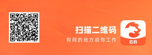 图片[10]-网盘拉新怎么做，一篇文章教会你，新手小白也能快速学会！-知鸿阁