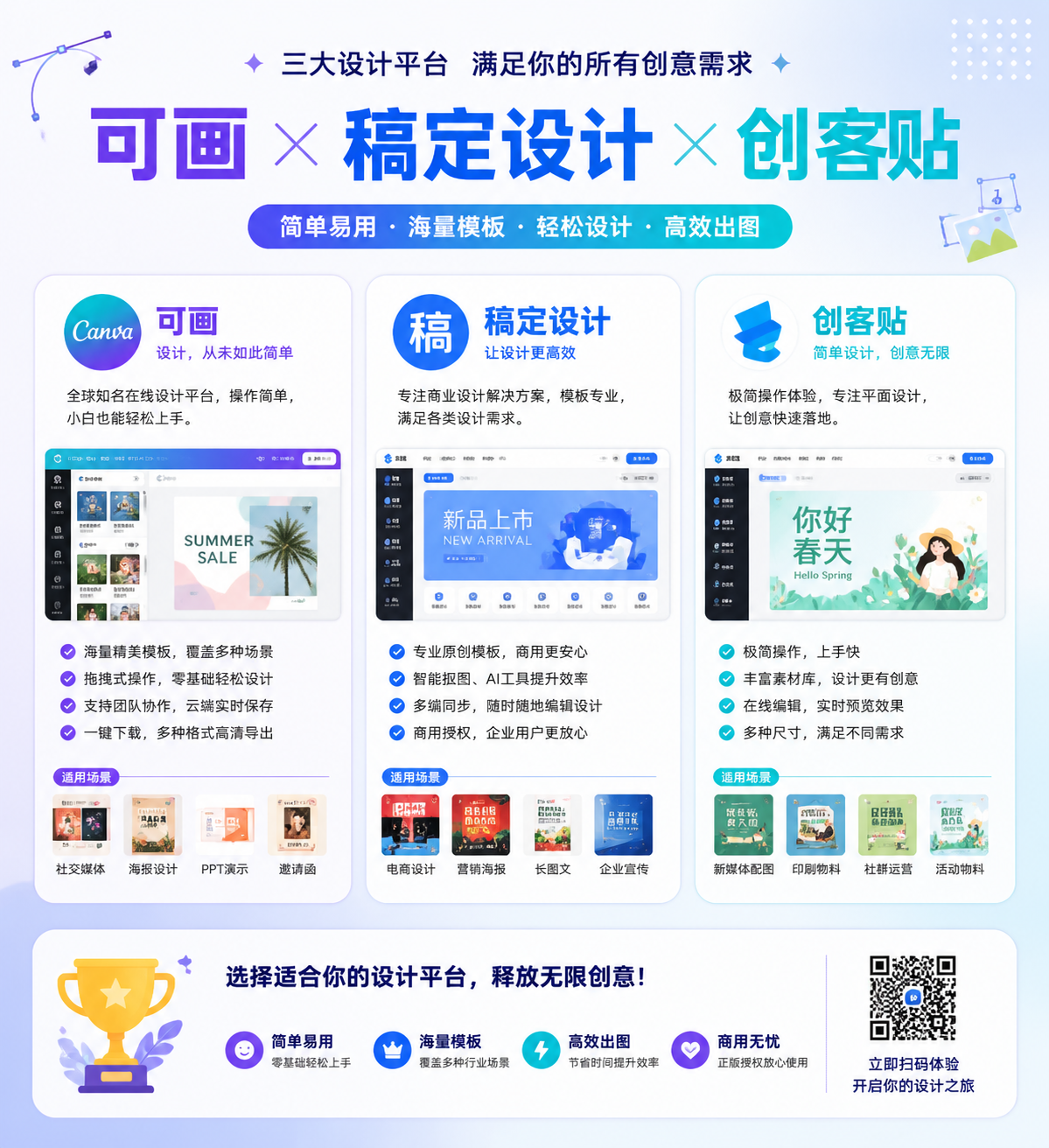 图片[9]-做公众号流量主实用工具合集，从选题到变现，一篇搞定（新手必备）-知鸿阁