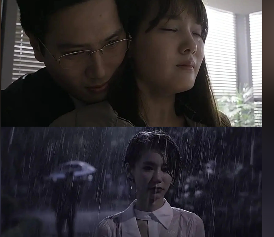 图片[22]-网盘拉新怎么做，一篇文章教会你，新手小白也能快速学会！-知鸿阁