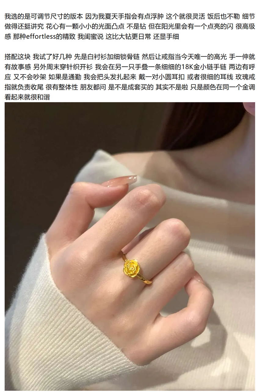 图片[18]-新手做公众号如何快速起号？分享3种有效方法-知鸿阁