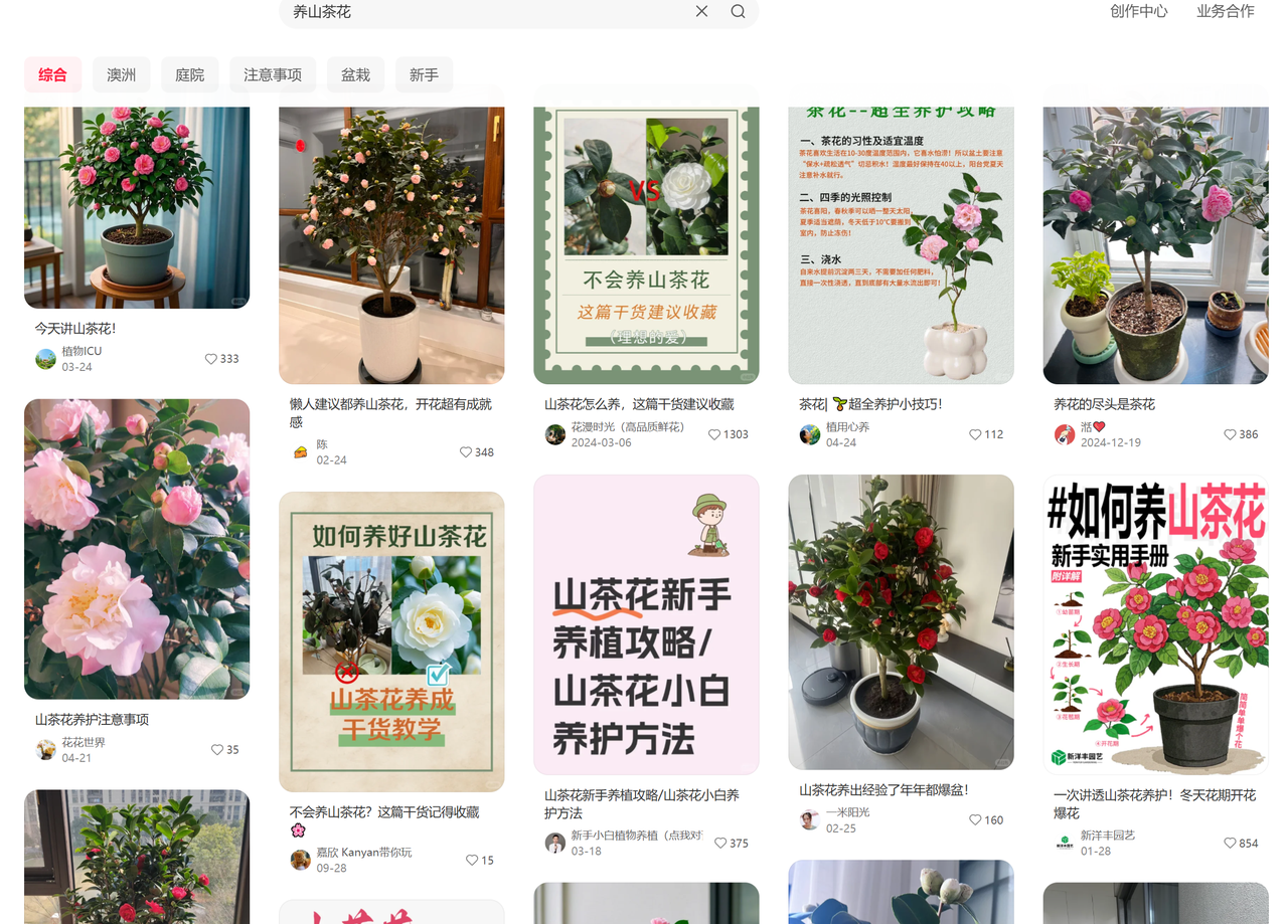 图片[6]-新手做公众号如何快速起号？分享3种有效方法-知鸿阁