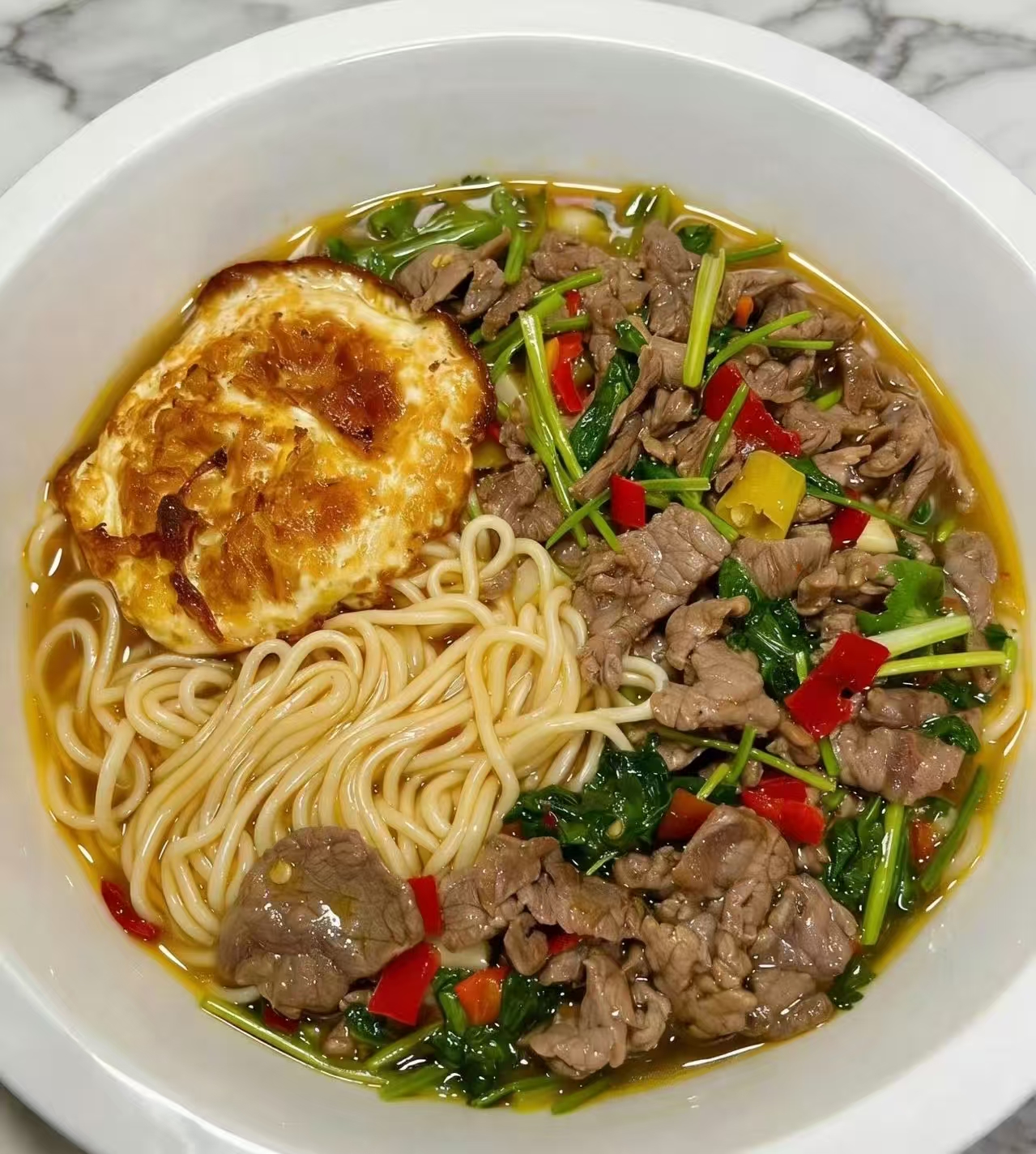 图片[8]-公众号流量主民俗农谚赛道，靠老祖宗留下的农谚写预测，选题不愁，结构固定，小白好上手！-知鸿阁