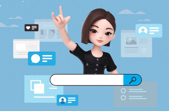 豆包改写别人爆文的提示词汇总-知鸿阁