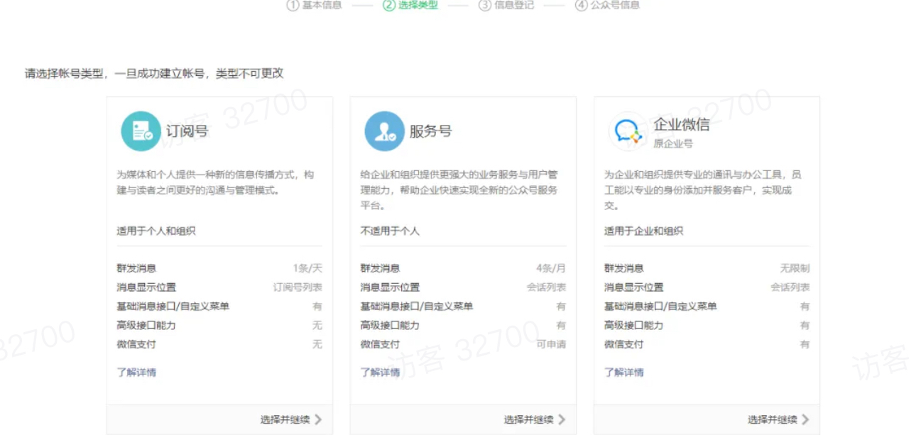 图片[12]-做公众号流量主从0到1运营全流程，新手必看！-知鸿阁